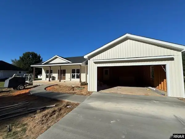 415 Jenny, Martin, TN 38237