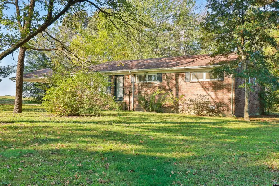 150 Mimosa Dr., Martin, TN 38237 - Image #2