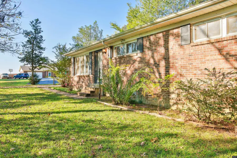 150 Mimosa Dr., Martin, TN 38237 - Image #3