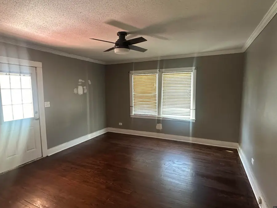 406 Cedar, Gleason, TN 38229 - #3