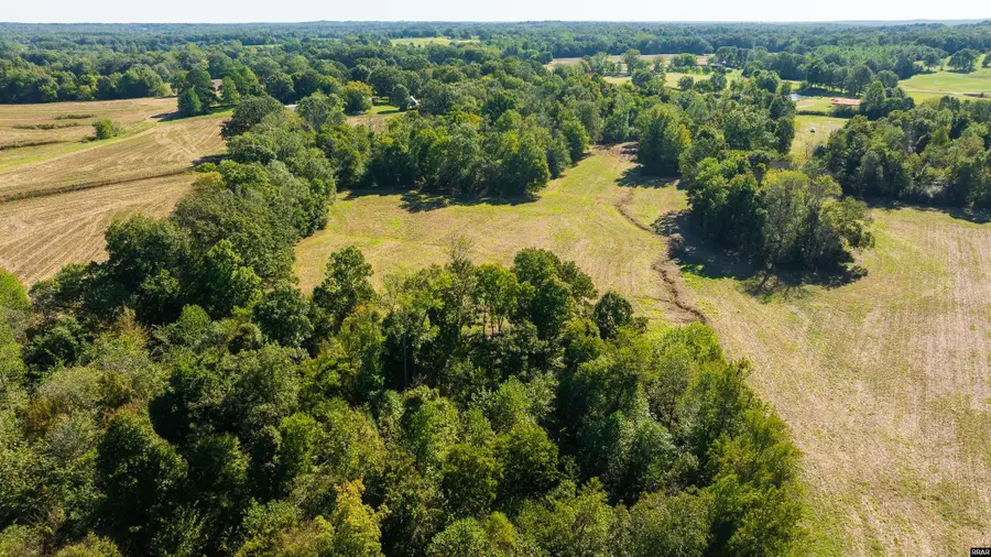 Tract 1 Hearn, Greenfield, TN 38260 - Image #3