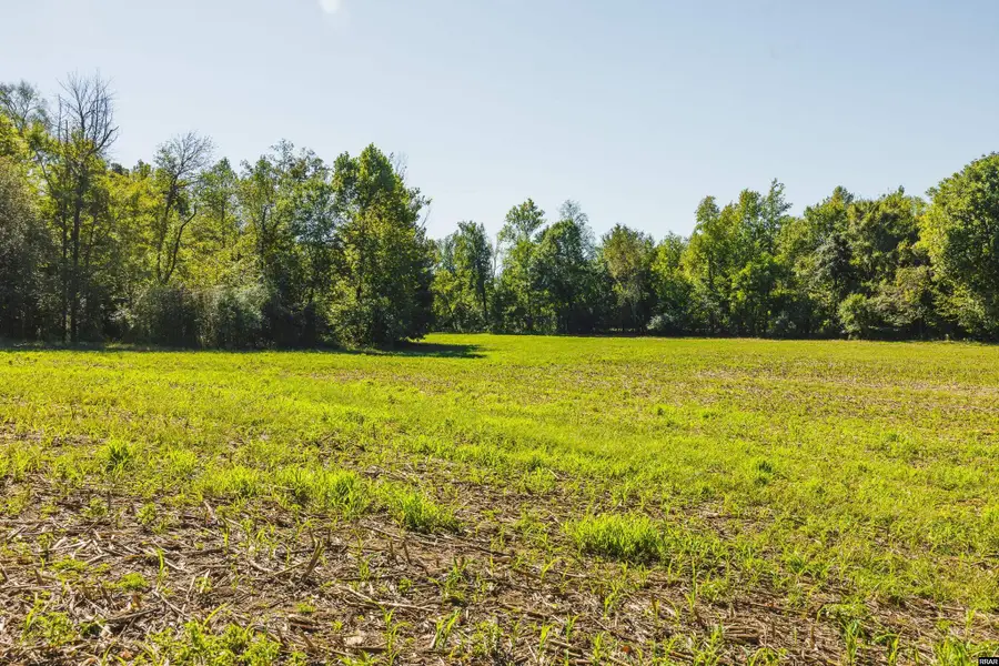 Tract 2 Hearn, Greenfield, TN 38260 - Image #2