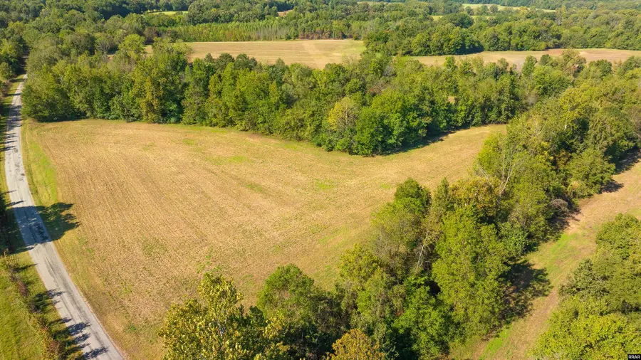 Tract 3 Hearn, Greenfield, TN 38260 - Image #2