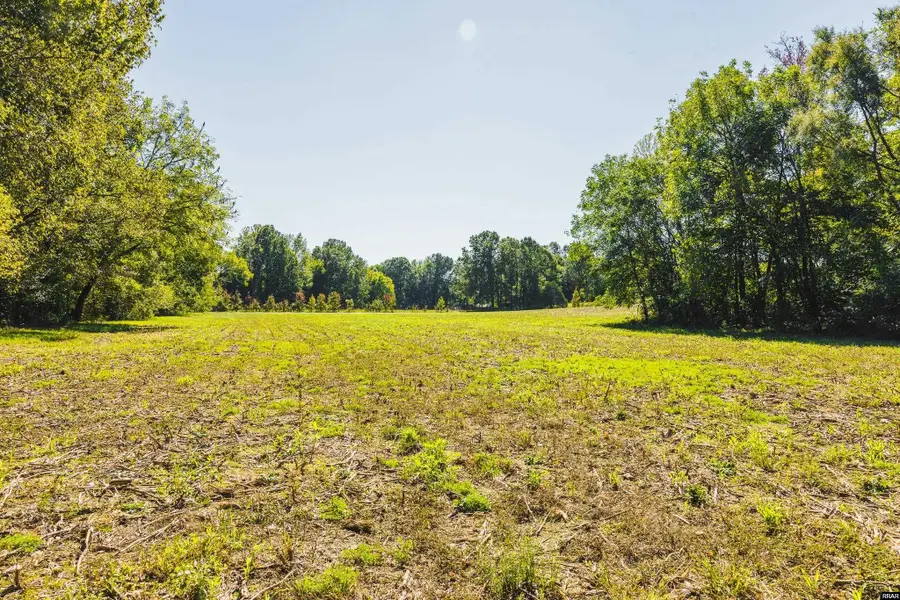 Tract 3 Hearn, Greenfield, TN 38260 - Image #3