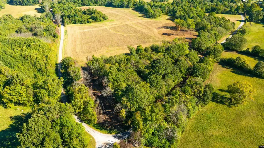 Tract 5 Hearn, Greenfield, TN 38260 - #2