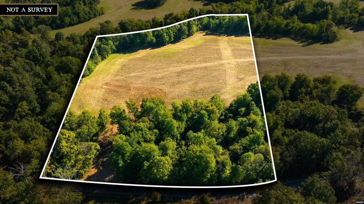 Tract 7 Hearn, Greenfield, TN 38260 - Image #1