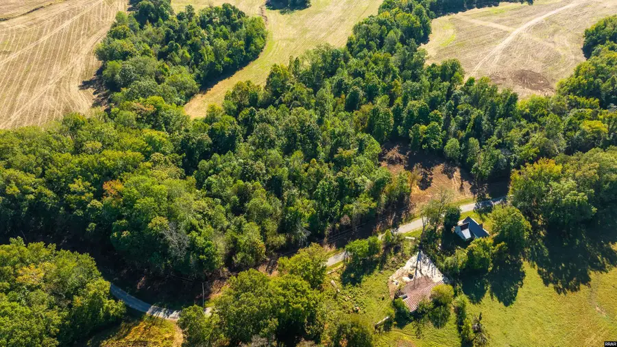 Tract 8 Hearn, Greenfield, TN 38260 - Image #2