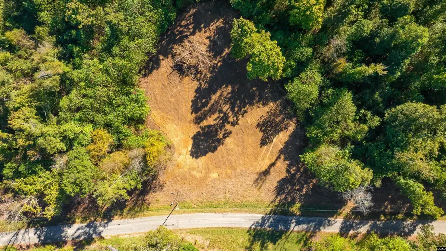 Tract 8 Hearn, Greenfield, TN 38260 - Image #3