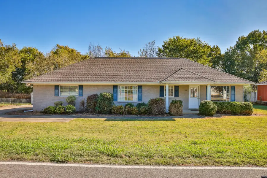 707 Main, Dyer, TN 38330 - Image #3