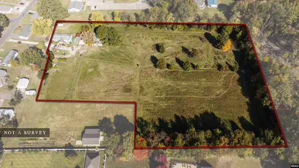 300 Meek, Martin, TN 38237