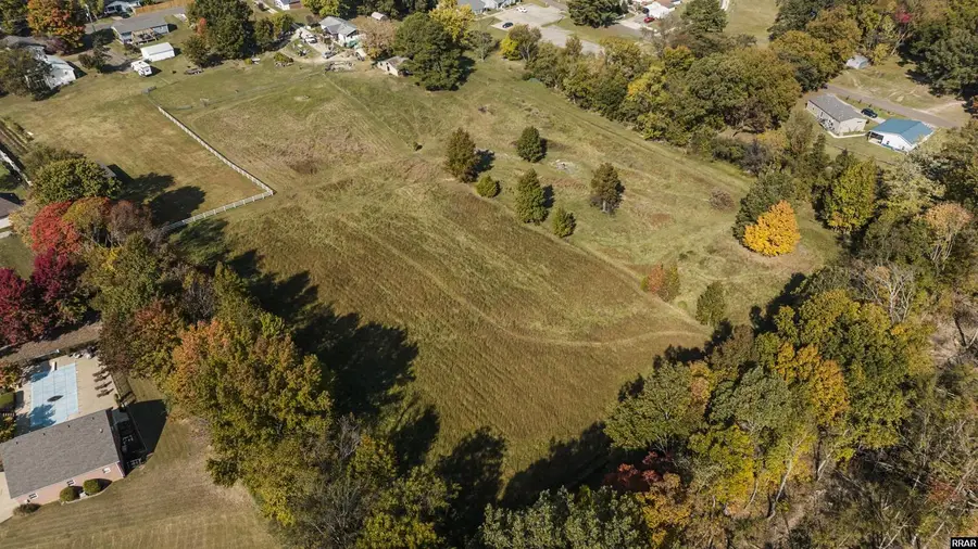 300 Meek, Martin, TN 38237 - #3