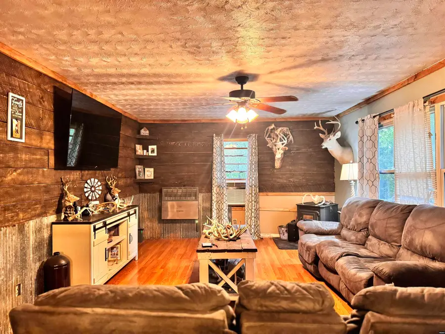 2727 Marvin Vaught, Troy, TN 38260 - #2