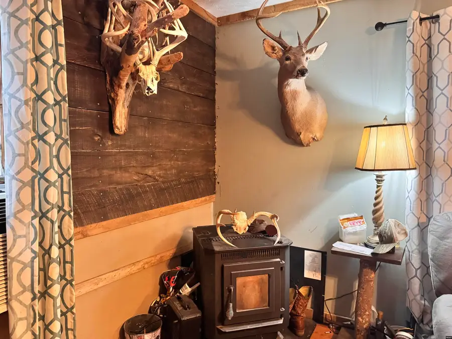 2727 Marvin Vaught, Troy, TN 38260 - #3