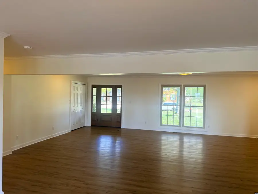 1913 Meadowlark, Union City, TN 38261 - Image #3