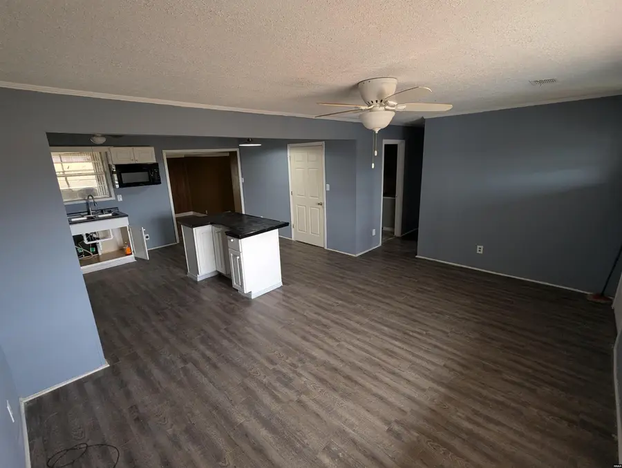 902 Troy, Obion, TN 38240 - #3