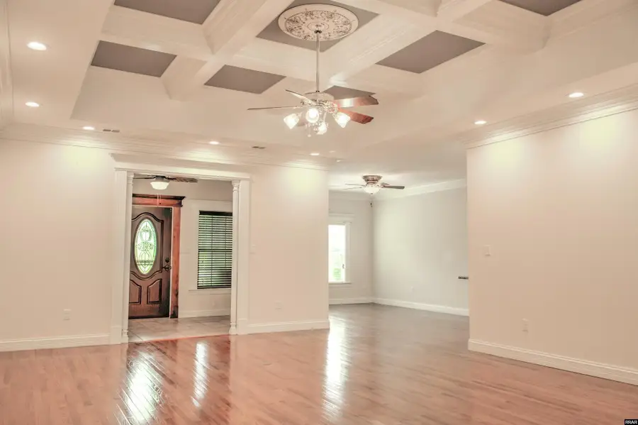 142 Forest, Martin, TN 38237 - #3