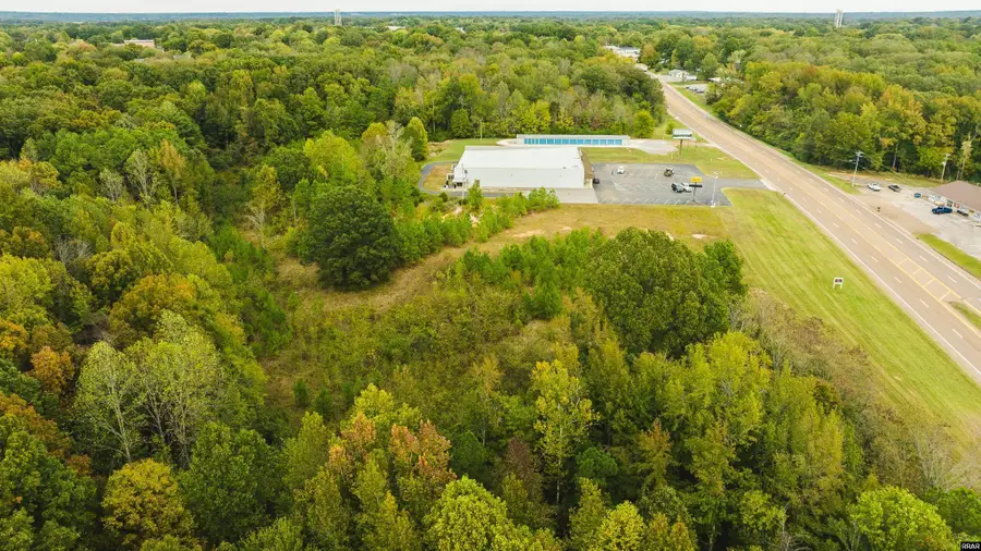 000 Meridian St, Greenfield, TN 38230 - #3