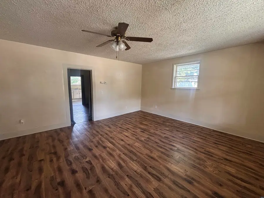 418 Eddings, Fulton, KY 42041 - Image #2