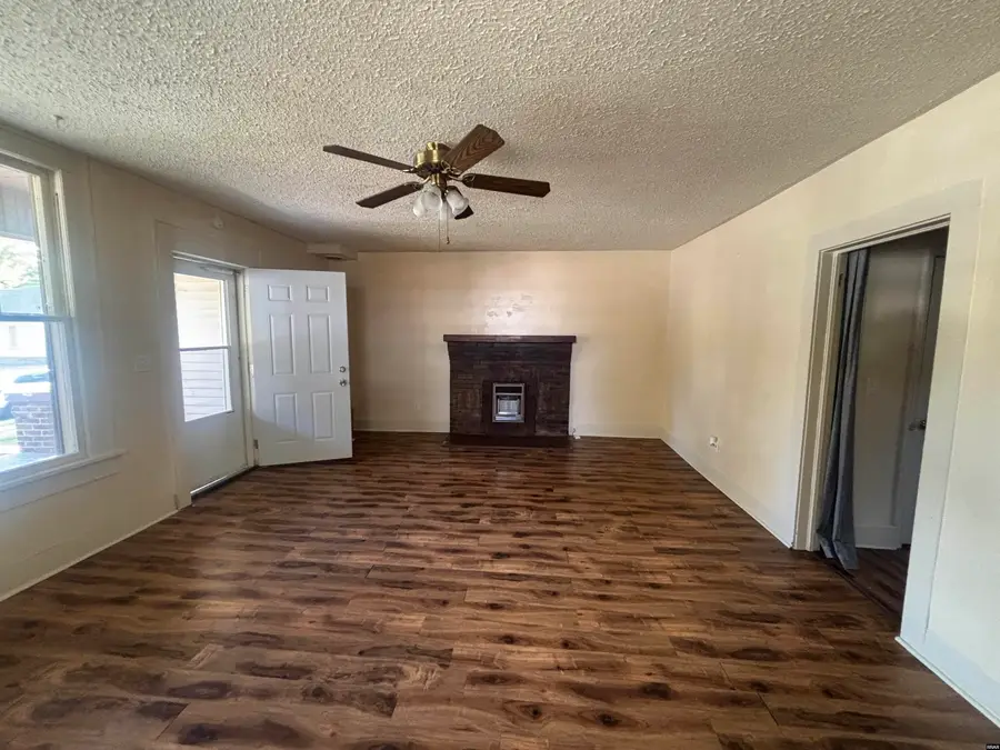 418 Eddings, Fulton, KY 42041 - Image #3