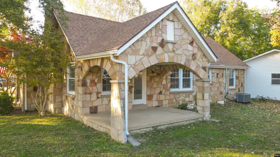 512 E Jackson St, Union City, TN 38261 - Image #3