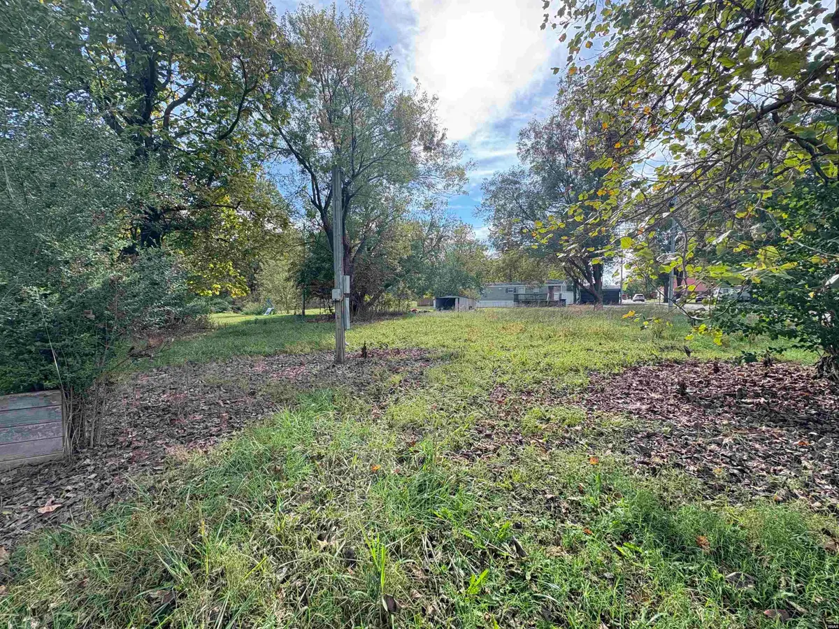 201 S Hall St., Kenton, TN 38233 - Image #1