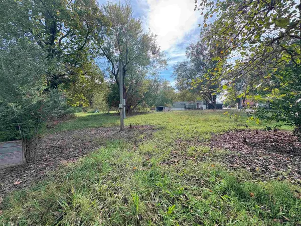 201 S Hall St., Kenton, TN 38233