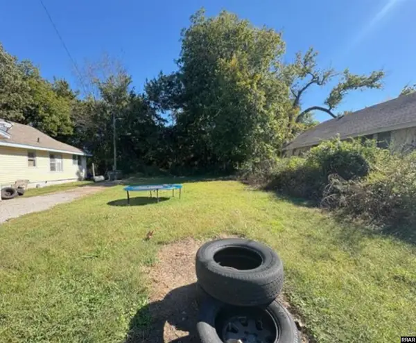 1015 N Division St, Union City, TN 38261