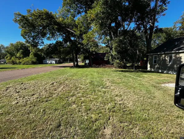 802 Greenwood St, Union City, TN 38261