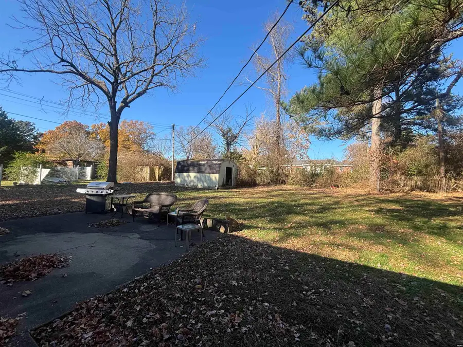 1300 Stateline, Fulton, KY 42041 - Image #3