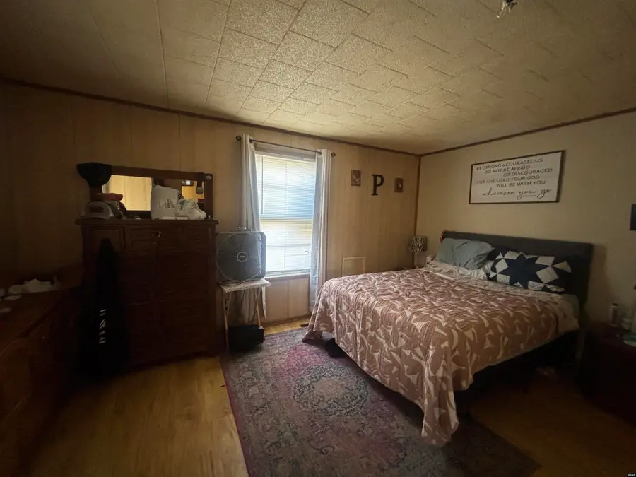 317 Holmes St., South Fulton, TN 38257 - #3