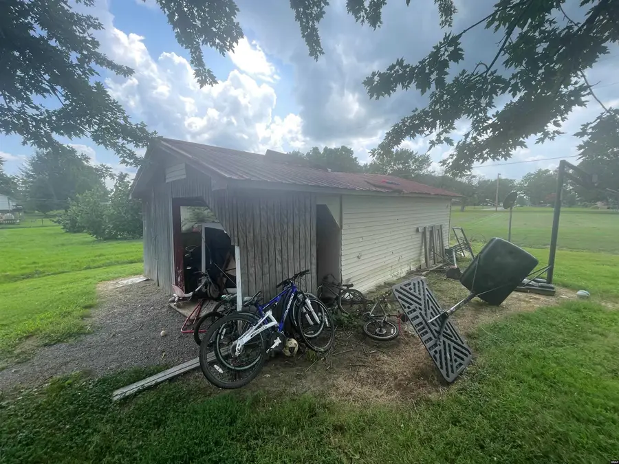 130 2nd Street, South Fulton, TN 38257 - #3