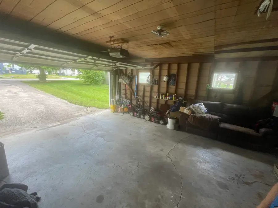 310 Central, South Fulton, TN 38257 - #3