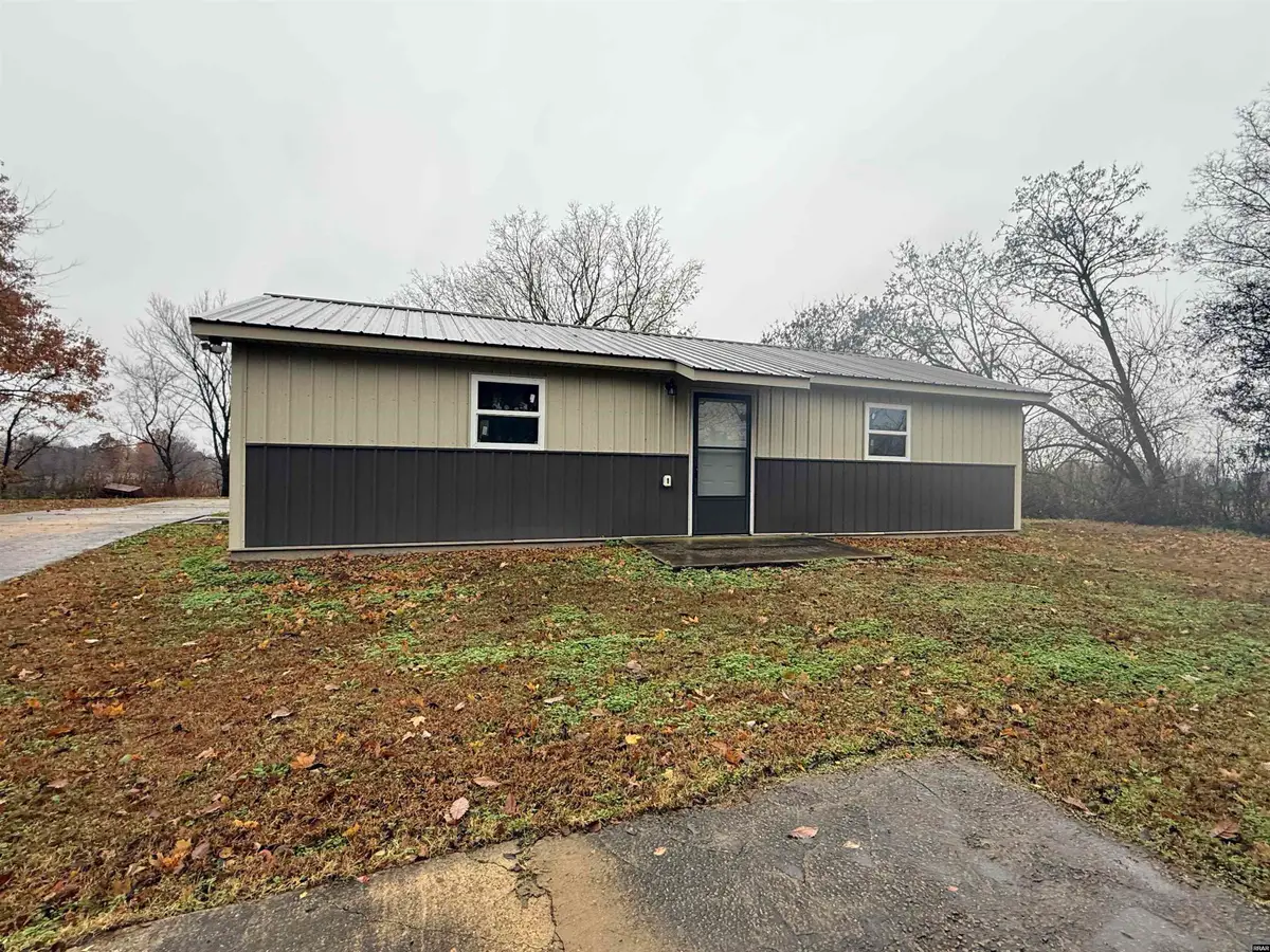 5167 Mt Olive, Union City, TN 38261 - Image #1