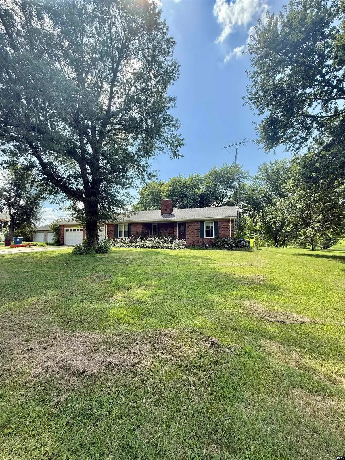 1733 Key, Troy, TN 38260 - Image #1