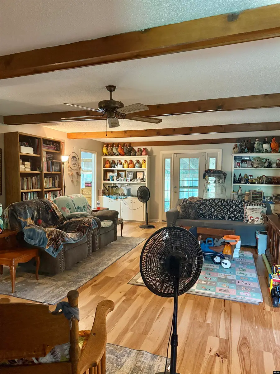 1733 Key, Troy, TN 38260 - Image #2