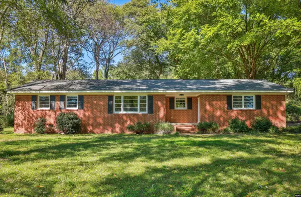 147 Buckley Dr, Martin, TN 38237