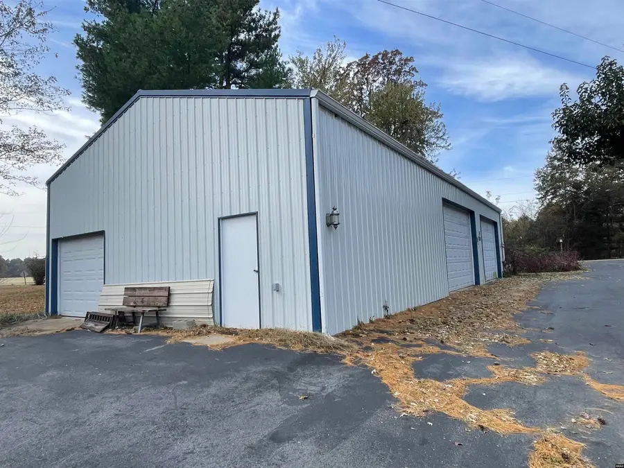 5822 Section Line, Union City, TN 38261-7881 - #3