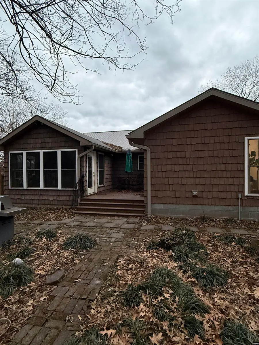 3588 Crockett, Rives, TN 38253 - Image #2