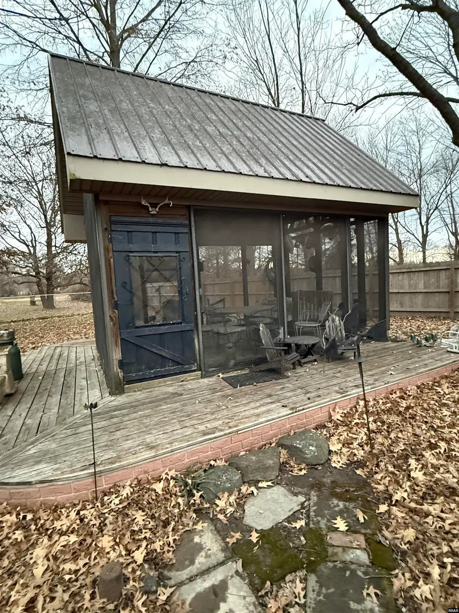 3588 Crockett, Rives, TN 38253 - Image #3