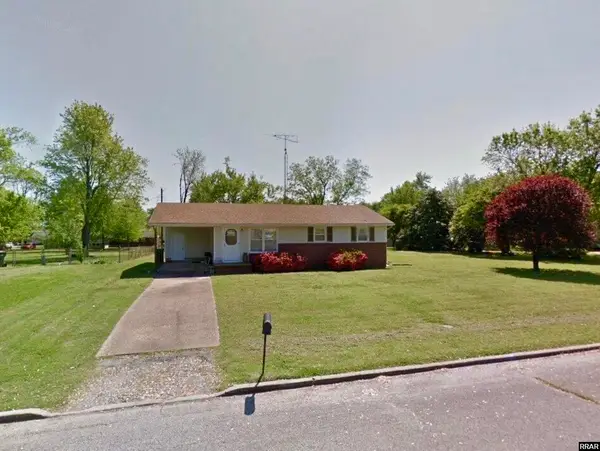 2718 Salem, Union City, TN 38261