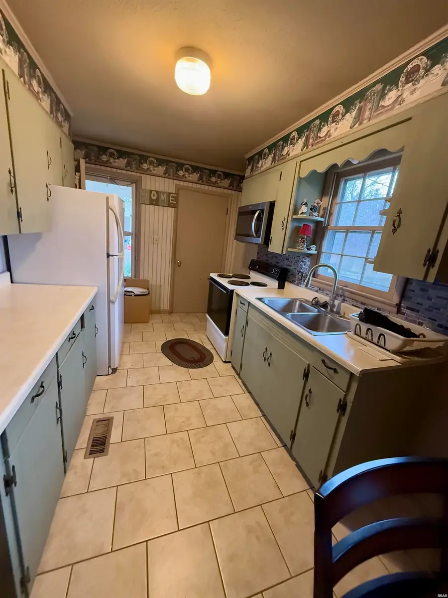 2718 Salem, Union City, TN 38261 - Image #2