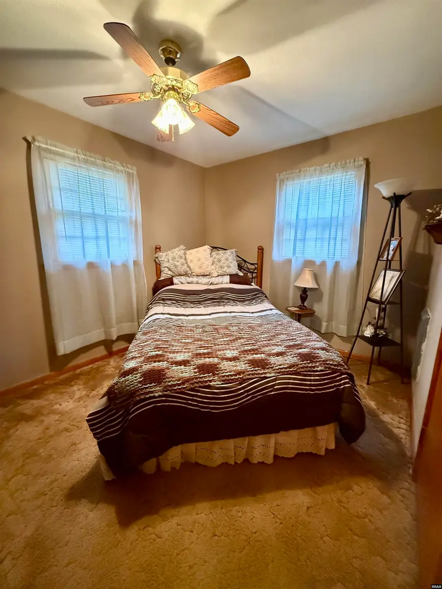 2718 Salem, Union City, TN 38261 - Image #3