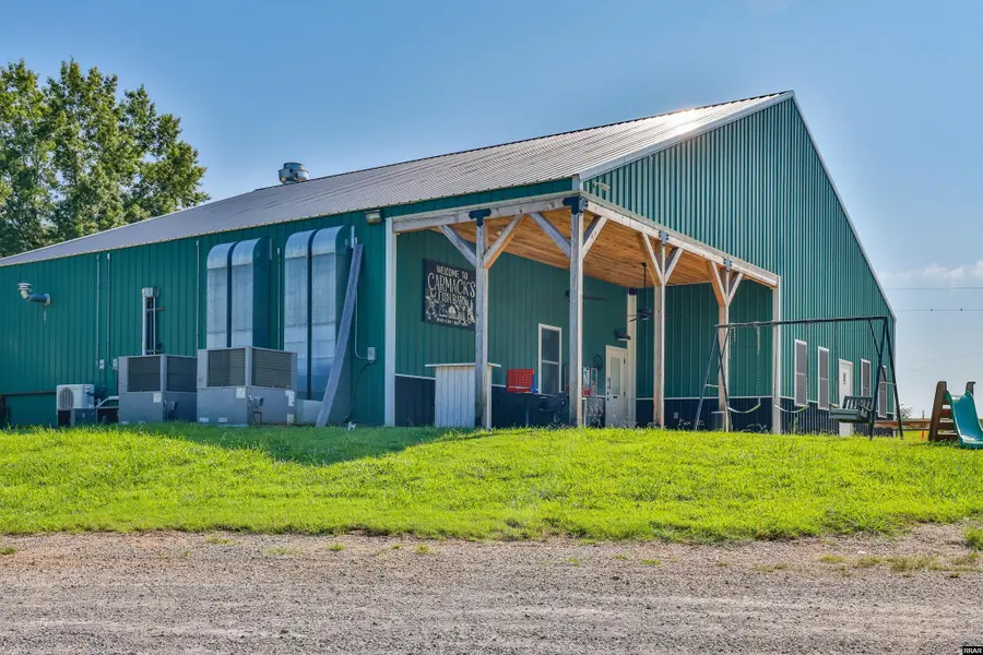 2175 Hwy 140 N, Cottage Grove, TN 38224 - #3