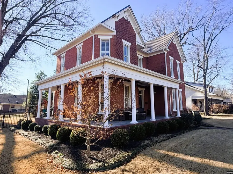 817 Exchange, Union City, TN 38261 - Image #2