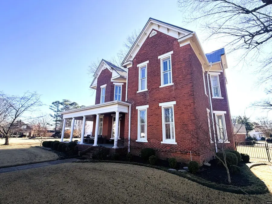 817 Exchange, Union City, TN 38261 - Image #3