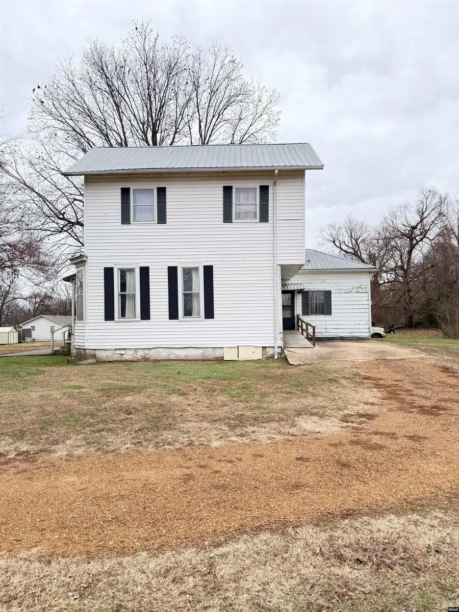 429 Lake #429, Tiptonville, TN 38079 - Image #2