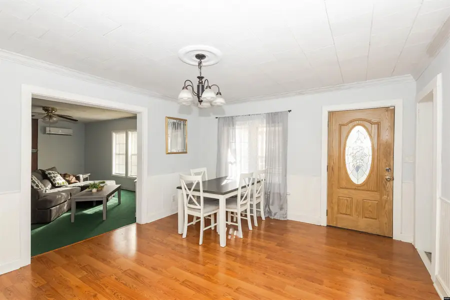 2010 Sidonia, Sharon, TN 38255 - Image #3