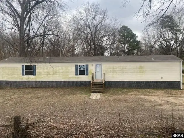 3230 Coffee Shop Rd, Ripley, TN 38063 - Image #1