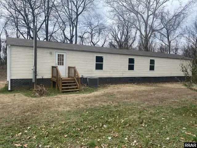 3230 Coffee Shop Rd, Ripley, TN 38063 - Image #2