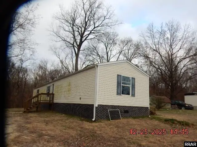 3230 Coffee Shop Rd, Ripley, TN 38063 - Image #3